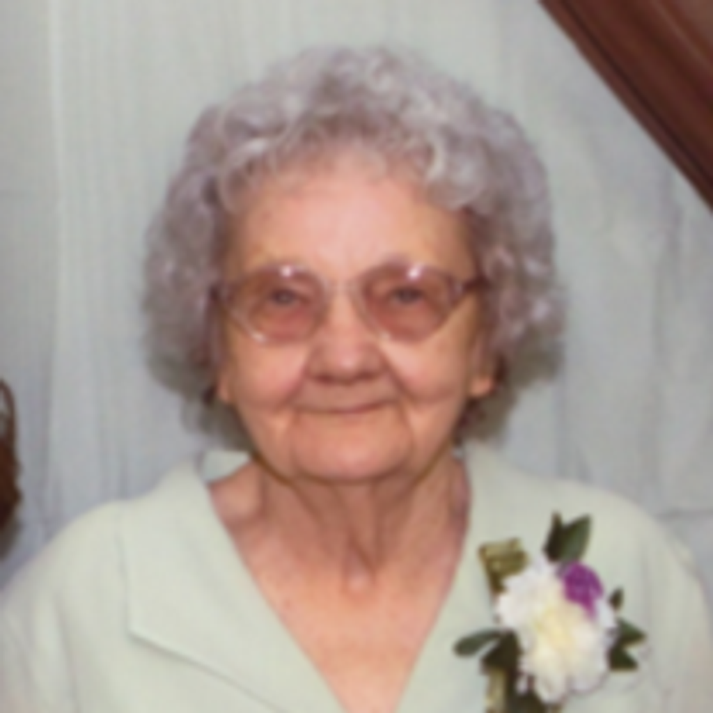 Joyce Ward Profile Photo