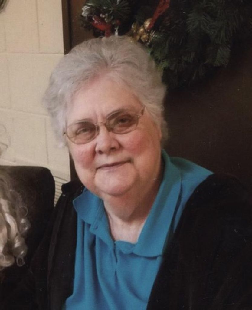 Dixie Lee (Allison) Chen Profile Photo