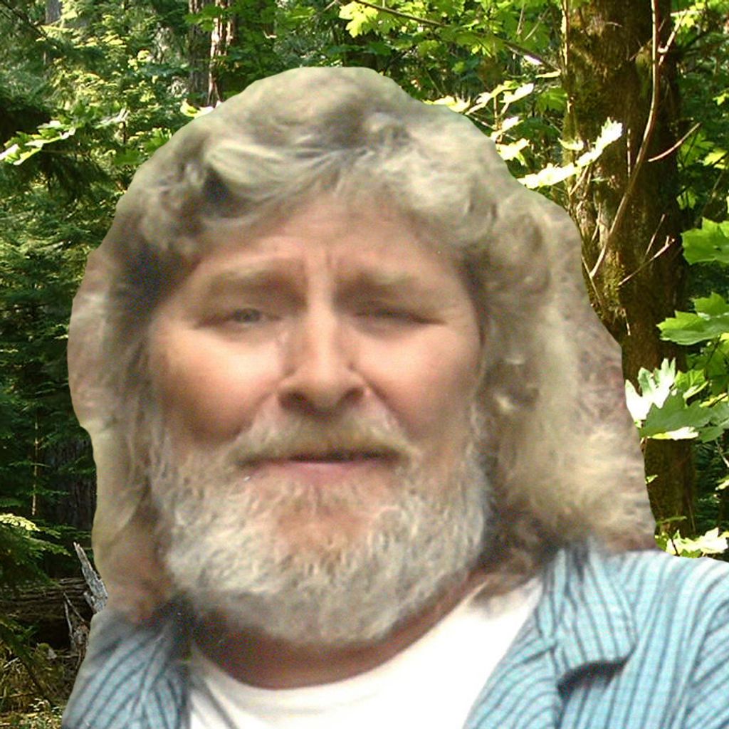 Greg A. Plocinski