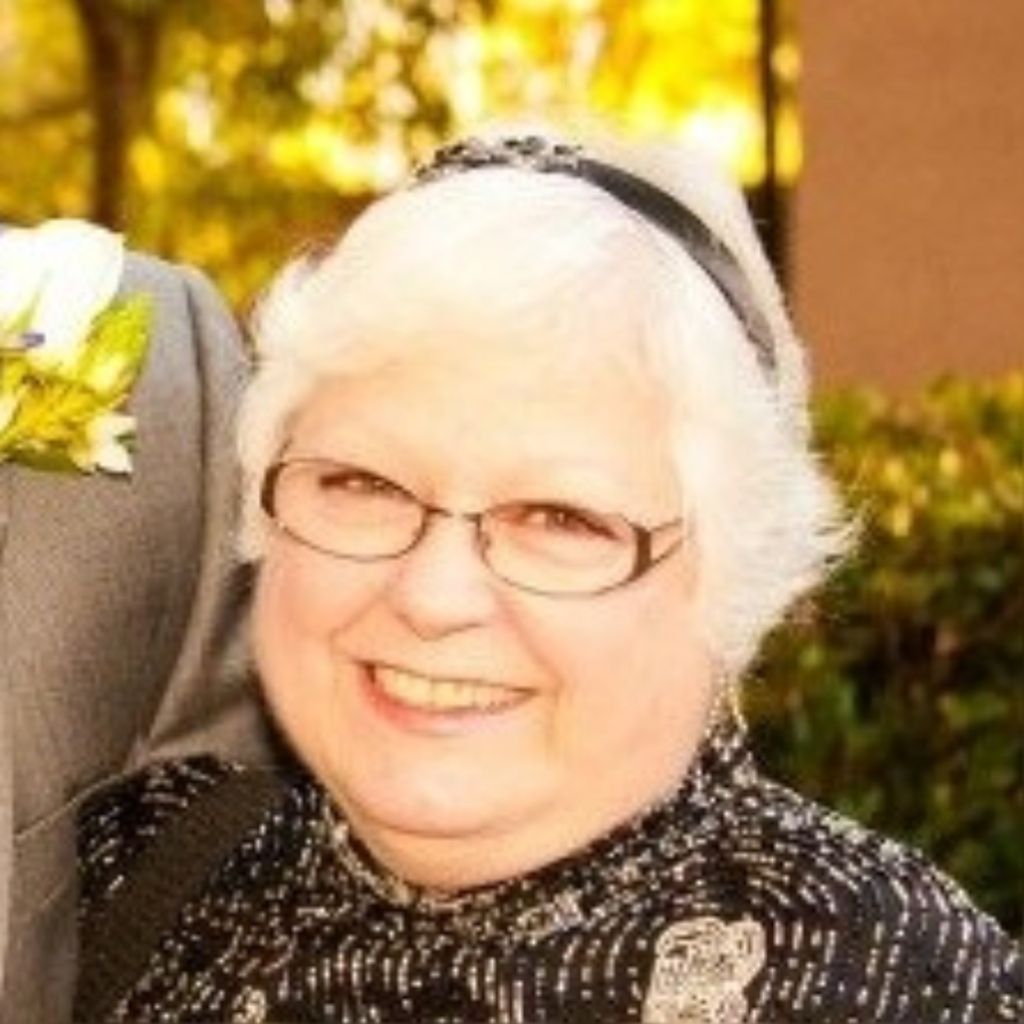 Cheryl L. Soehl