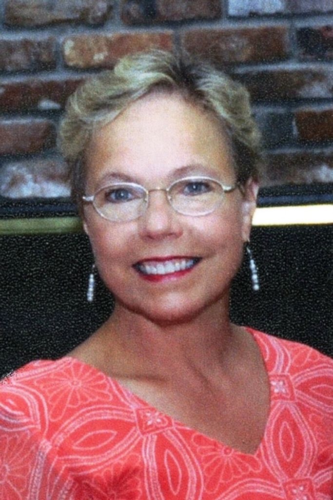 Jean Pritt Profile Photo