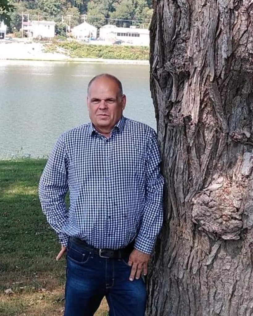 Allen W. Longstreath Profile Photo