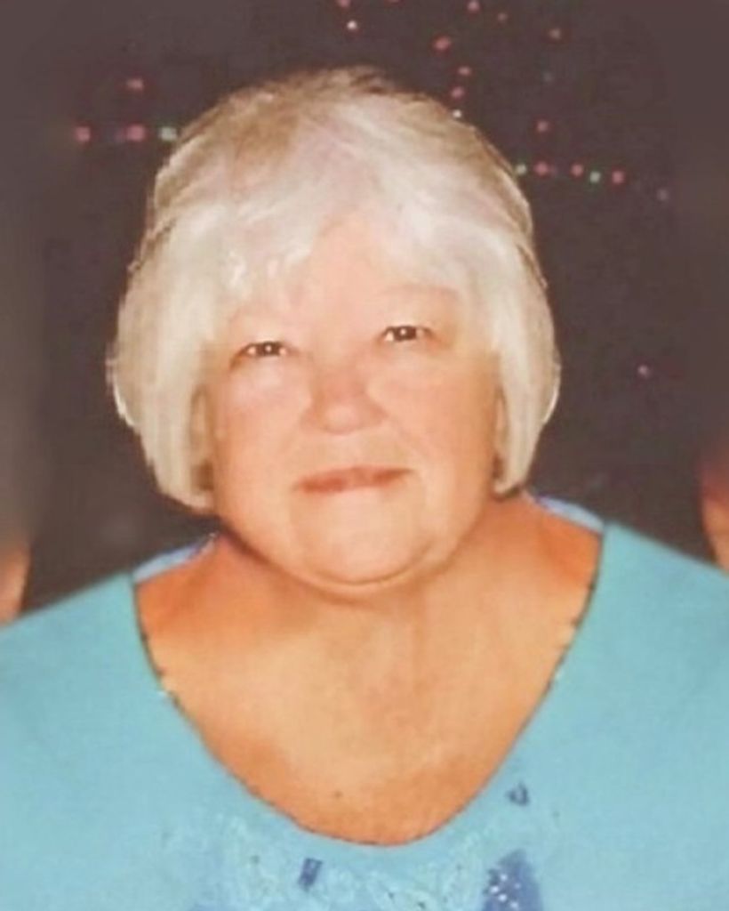 Karen Sue Bowerman Profile Photo