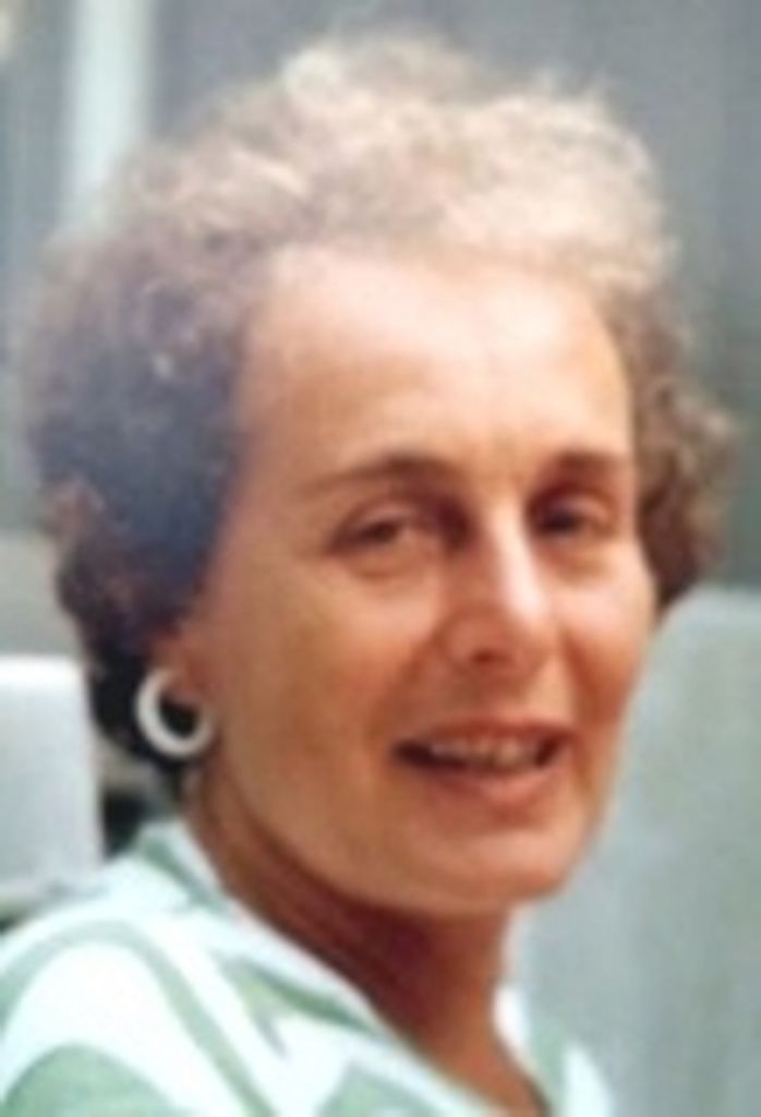 Celestine "Cele" Casa Profile Photo