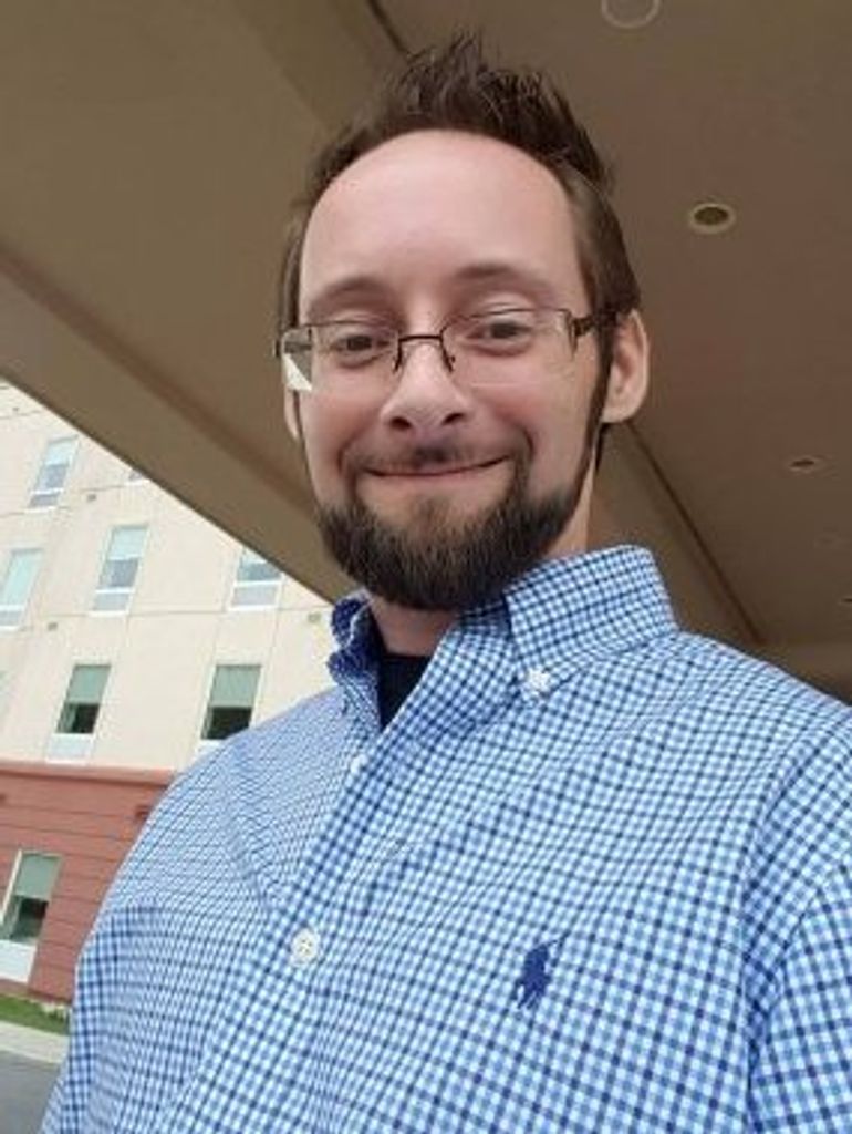 David  M. Dingas Profile Photo