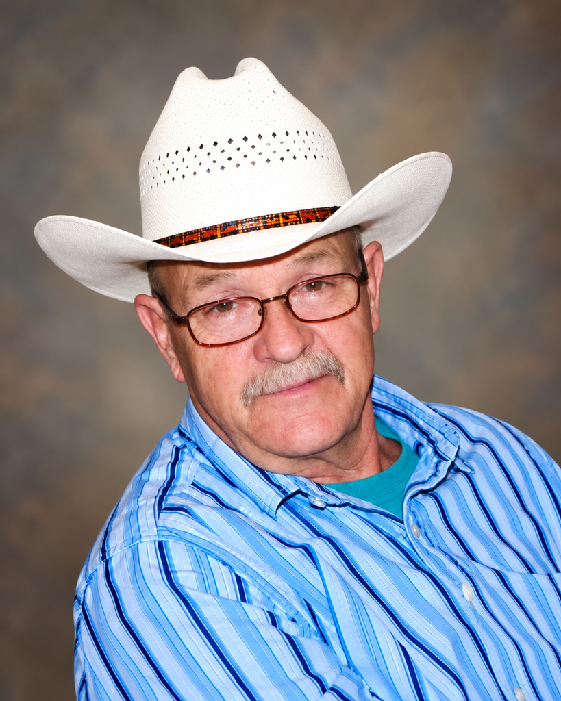 Wilbur Himes Profile Photo