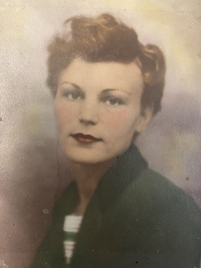 Darlene Horner Profile Photo