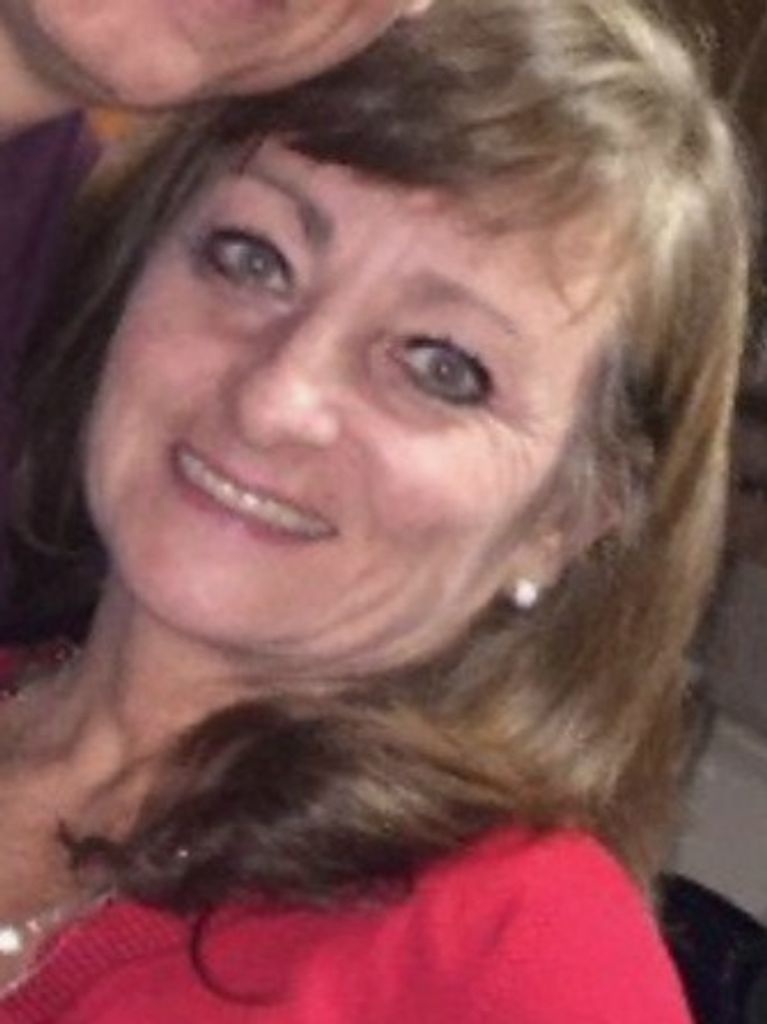 Denise A. Herron Profile Photo
