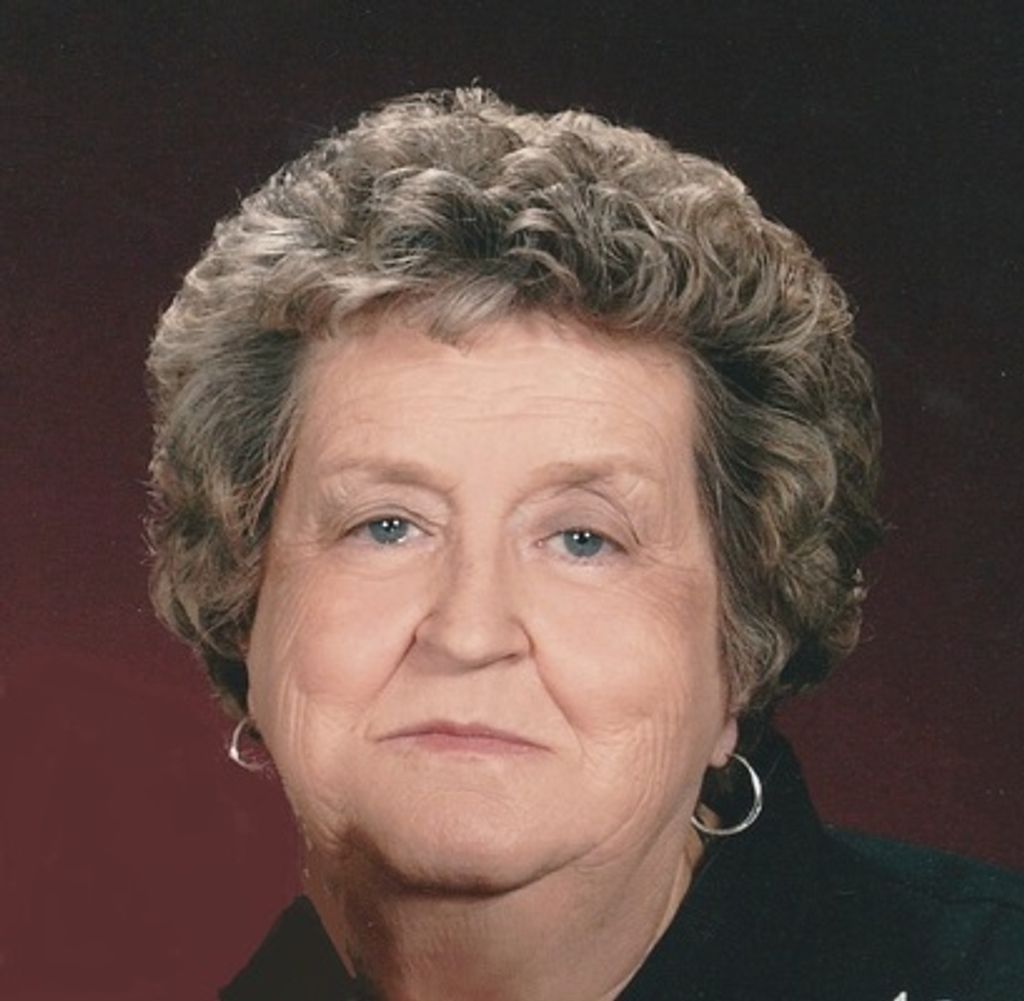 Anna Christine Bess Profile Photo