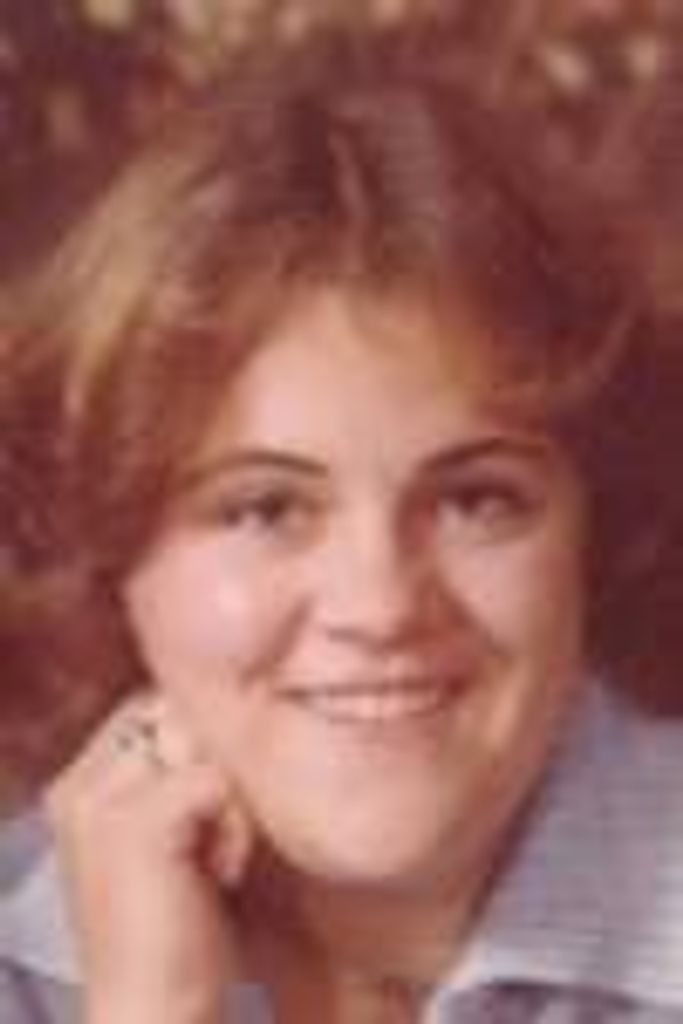 Lynn Renee Robbins Profile Photo