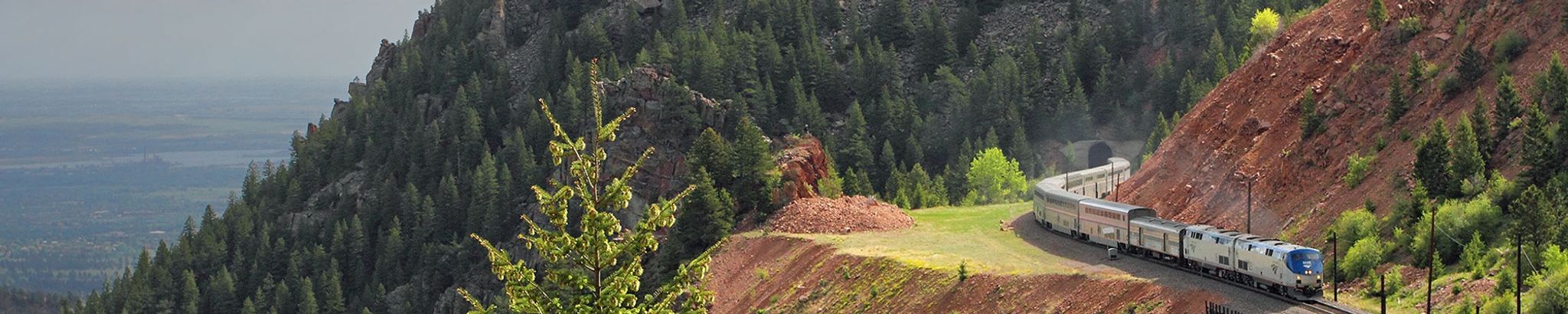 Cover photo for Gary D. Ketchum's Obituary