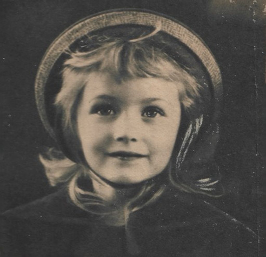 Wilma S Pittman Profile Photo