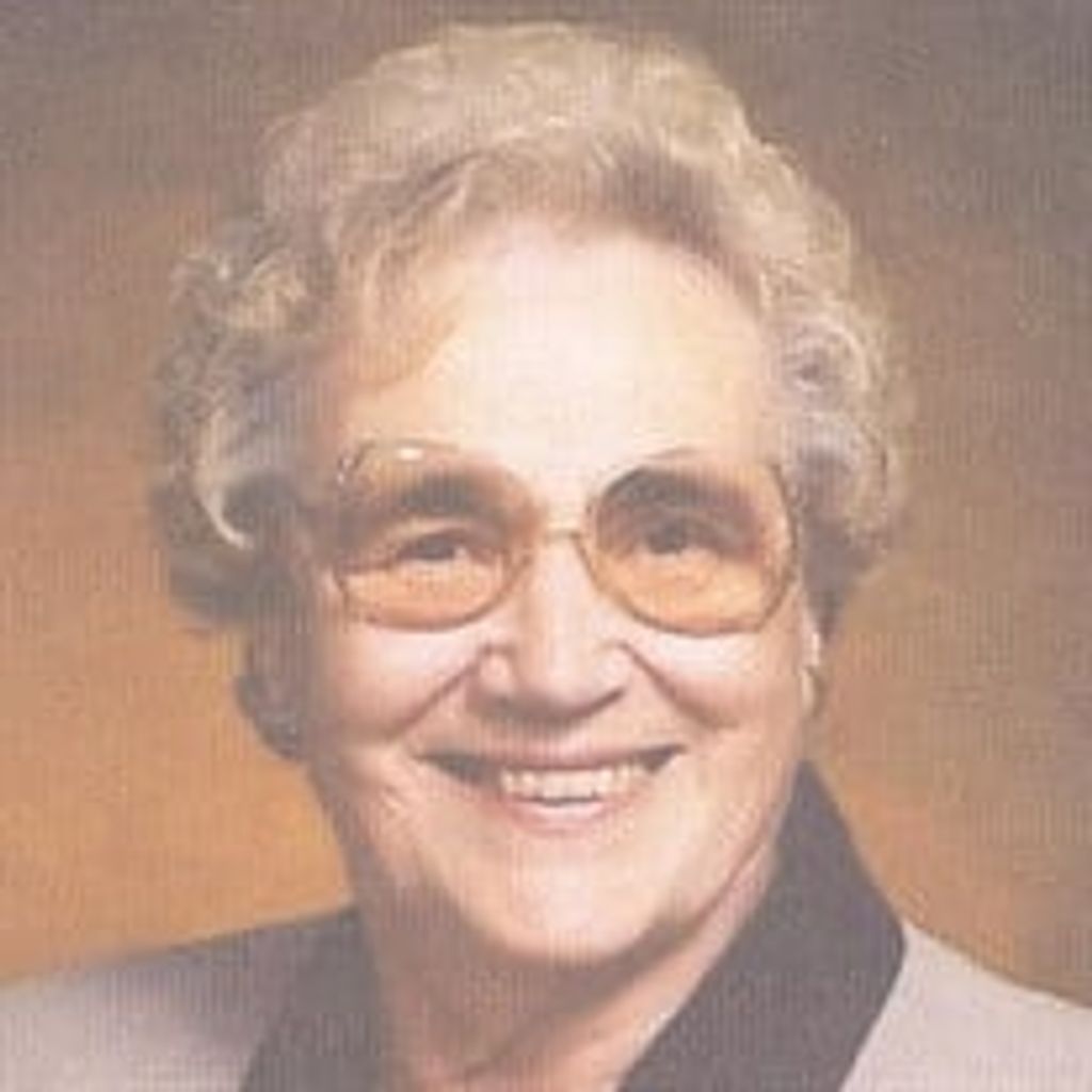 Ludmila Glavan Profile Photo