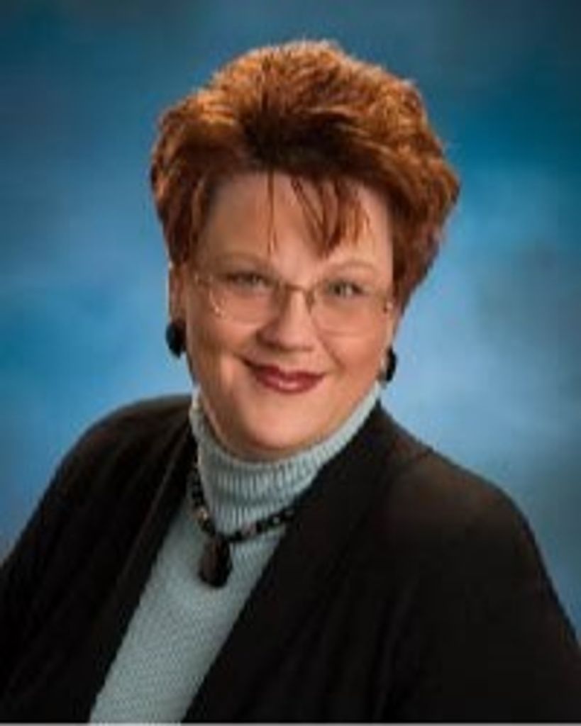 Karen E. Cook Profile Photo