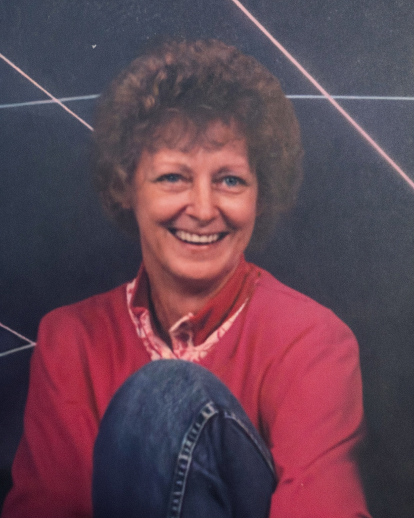 Carolyn S. Shadd Profile Photo