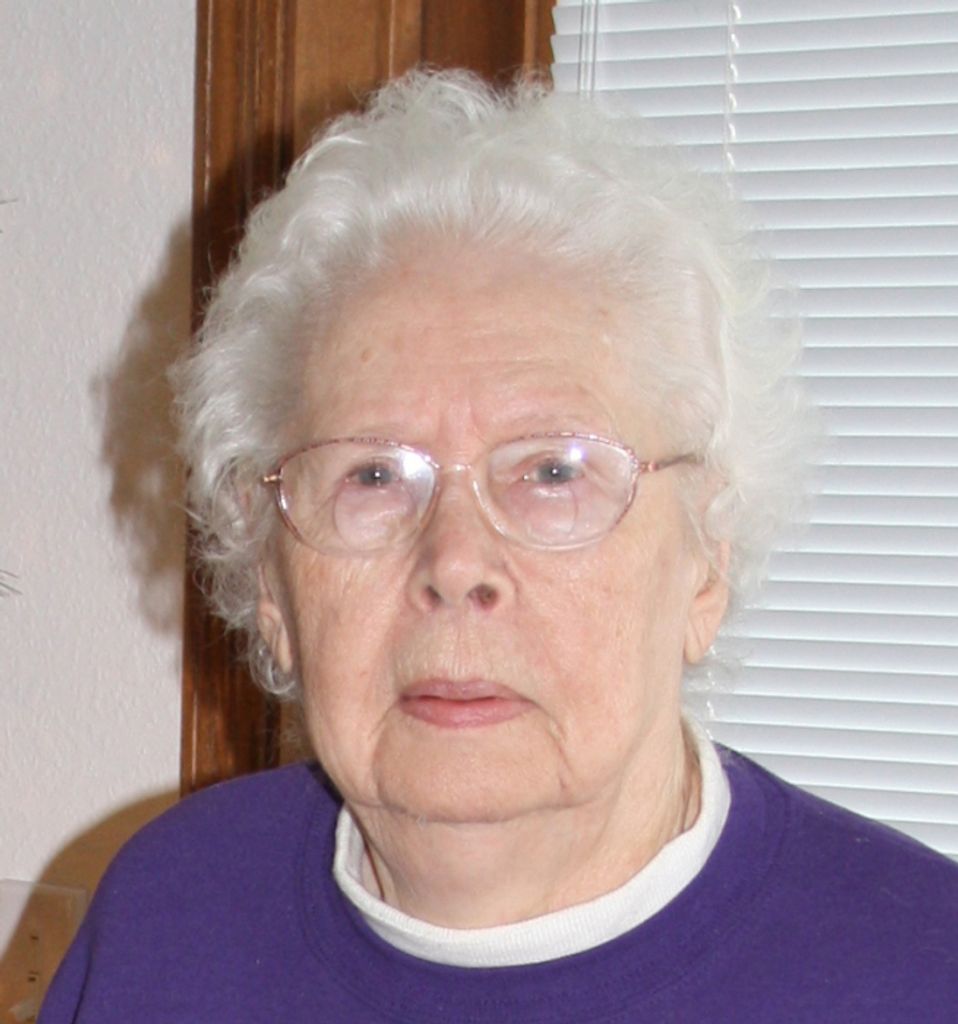 Fern Halstead Profile Photo