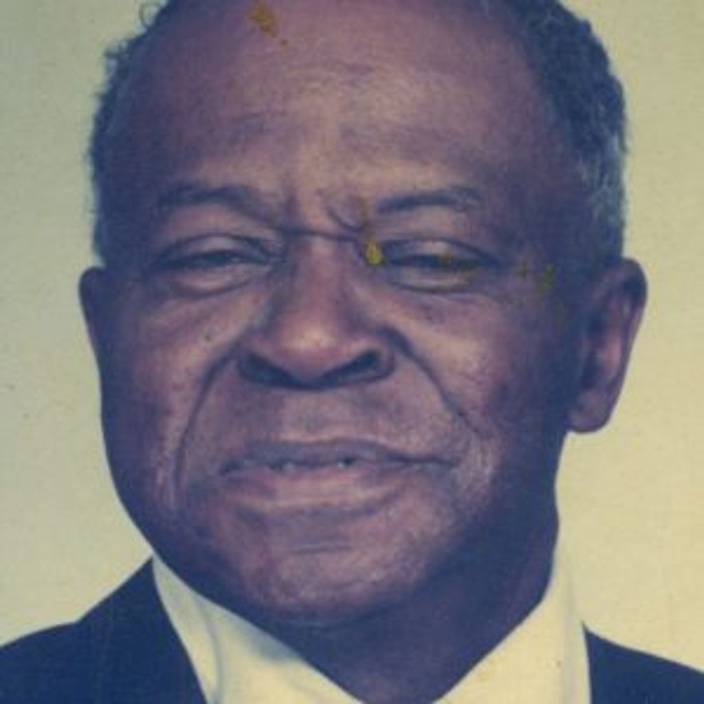 Charles Clemons