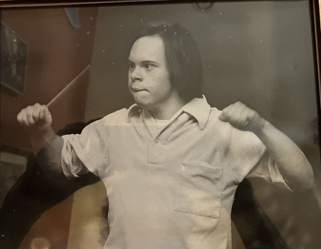 Christopher Michael Lasagna