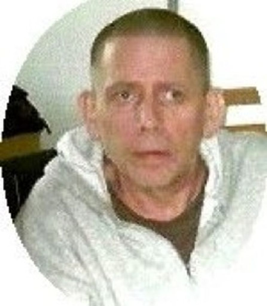 Michael Allan Tuomi
