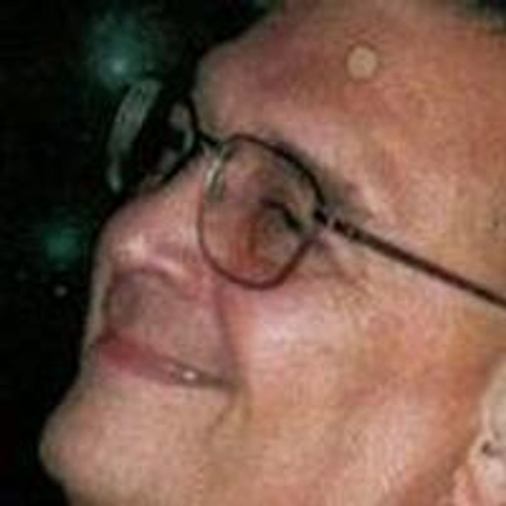 Edwin Smith