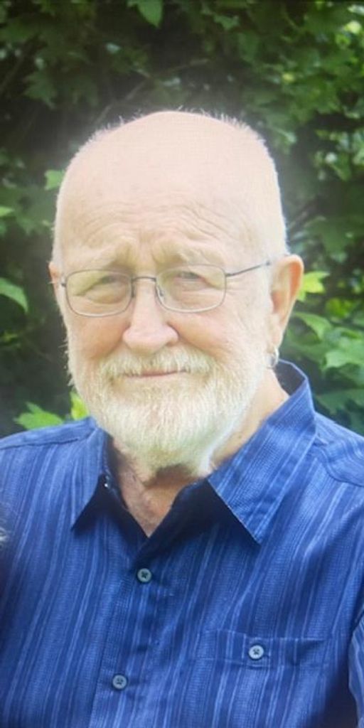Stuart Martin Profile Photo