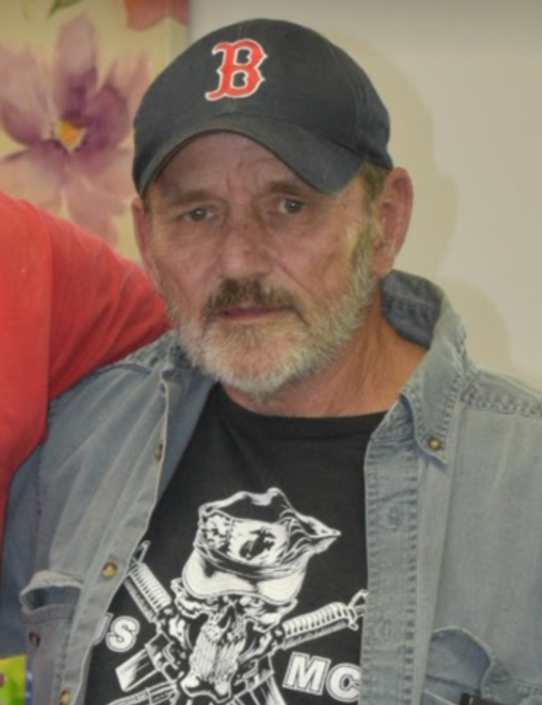 Archie Allen Thompson, Sr. Profile Photo