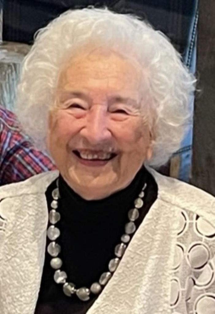 Ellene Causey Cleveland Profile Photo