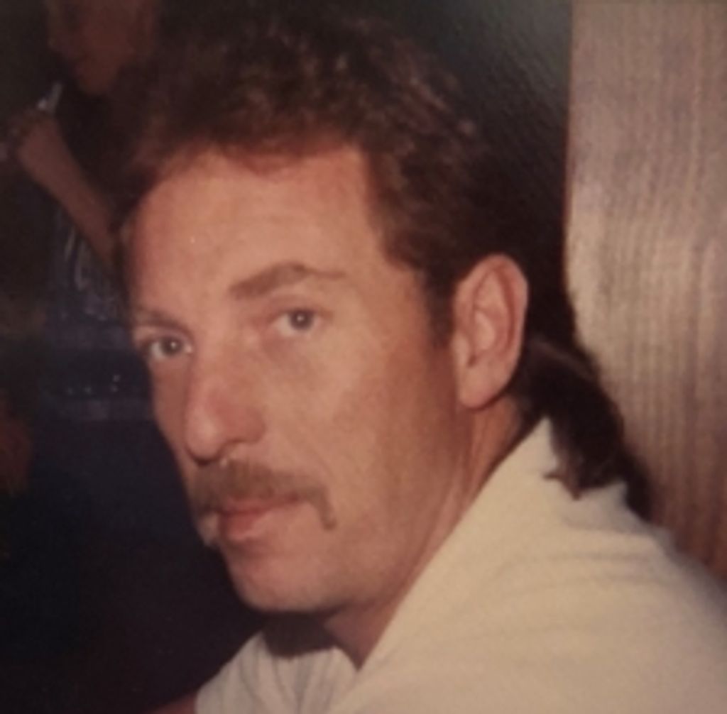 Charles  D. Polly