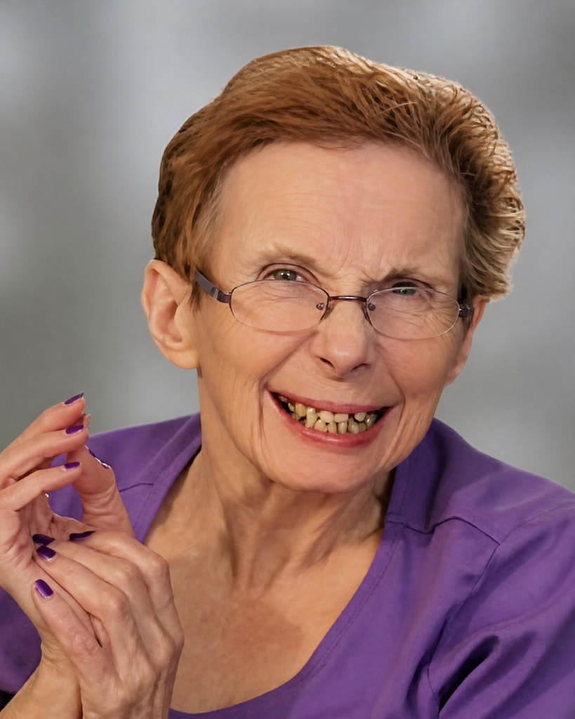 Linda J. Graham Profile Photo