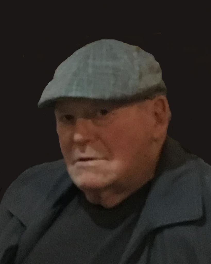 Albert J. Schill