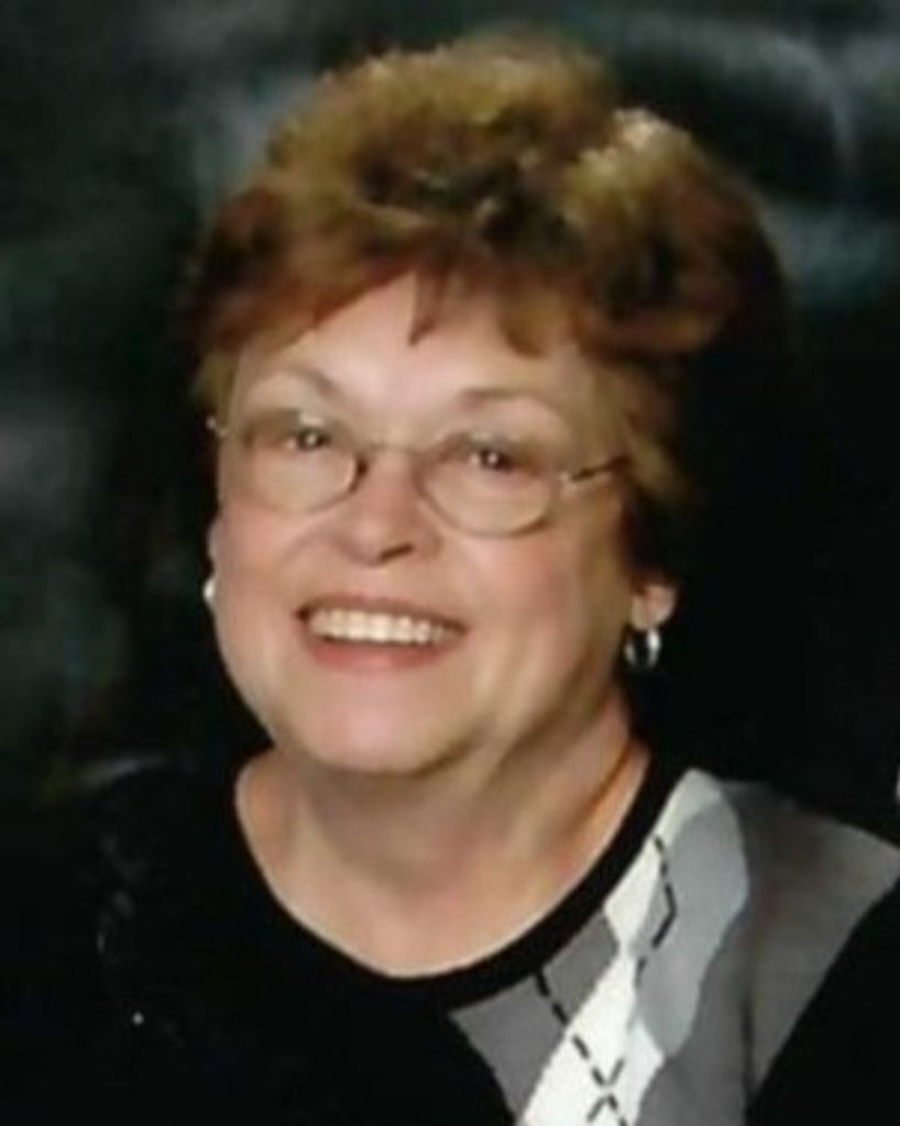 Beverly Faye Lorenzo