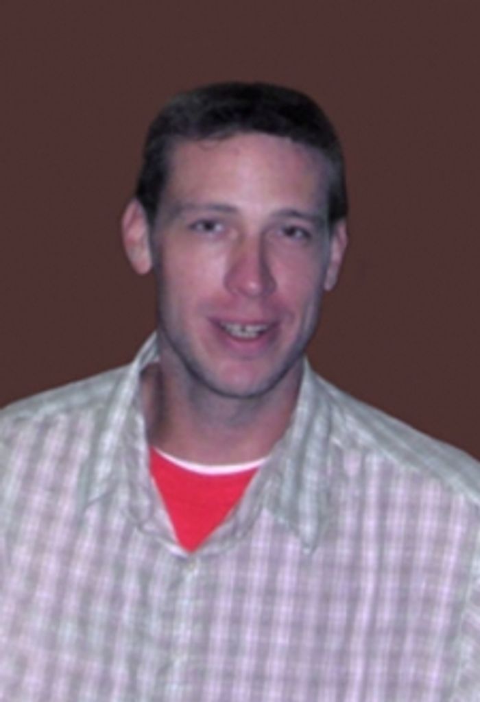 Timothy  M. Sturm  Sr.