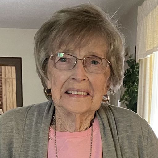 Veralene B. Wilemon Profile Photo