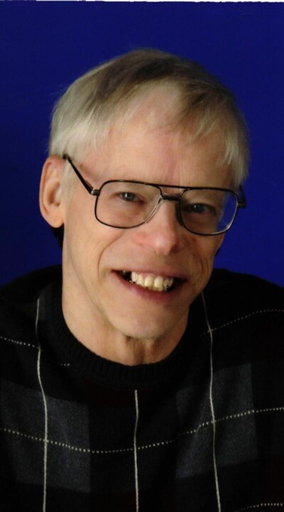 Joe Duane Vanlandingham Profile Photo