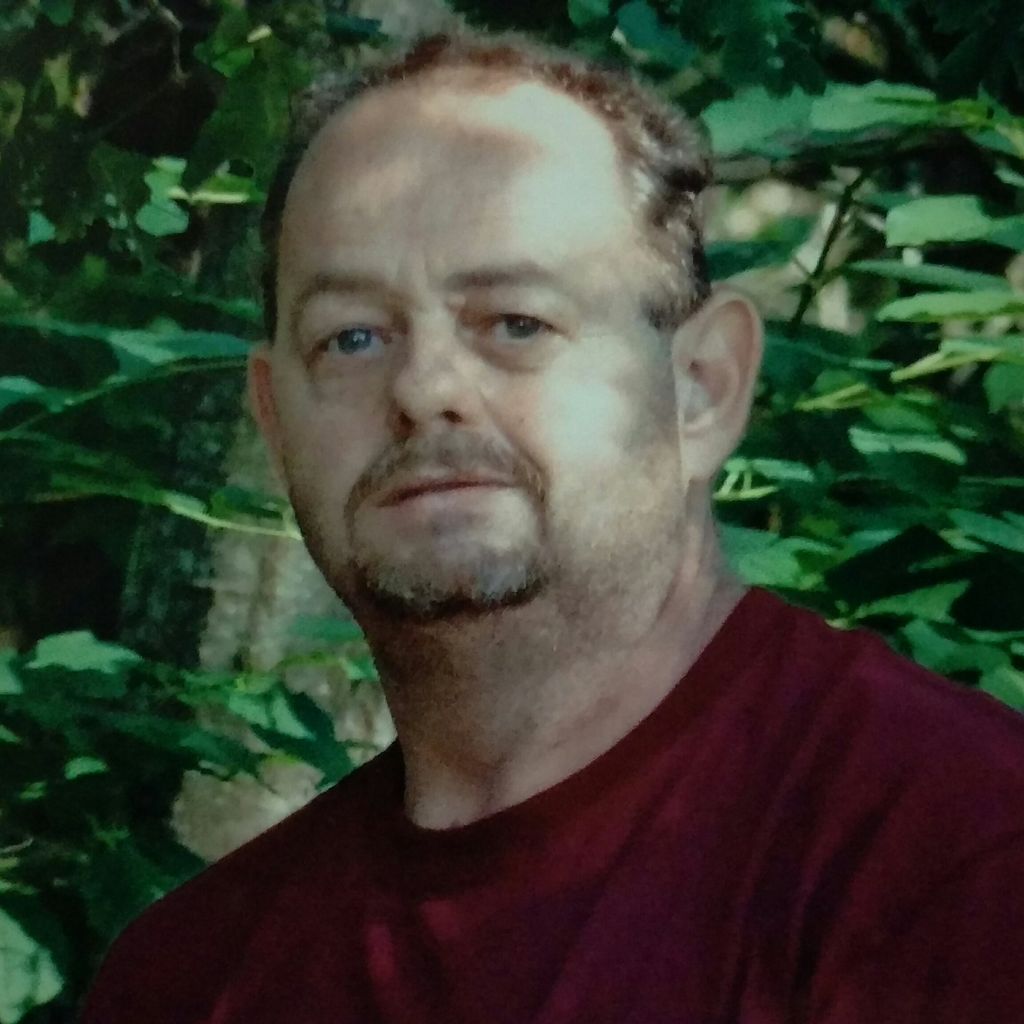 Mark Phillip Costello