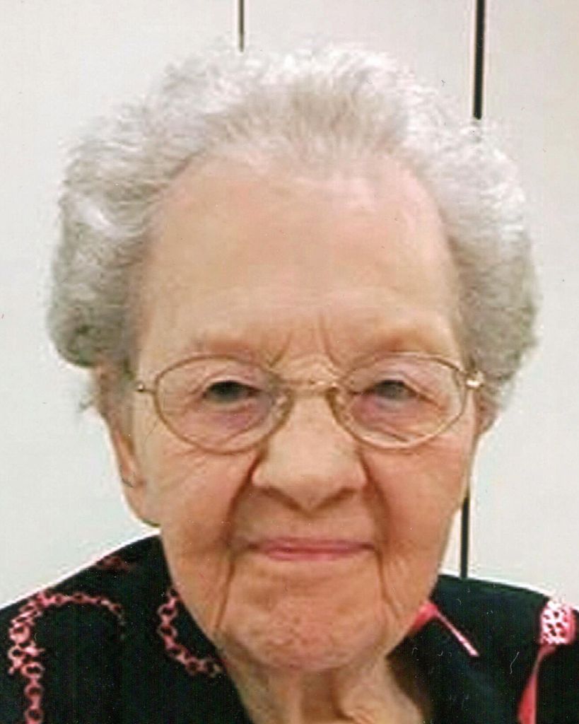 Marian Epding