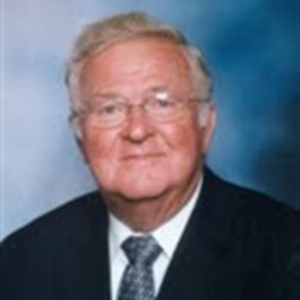  Robert "Bob" Lee  Collom