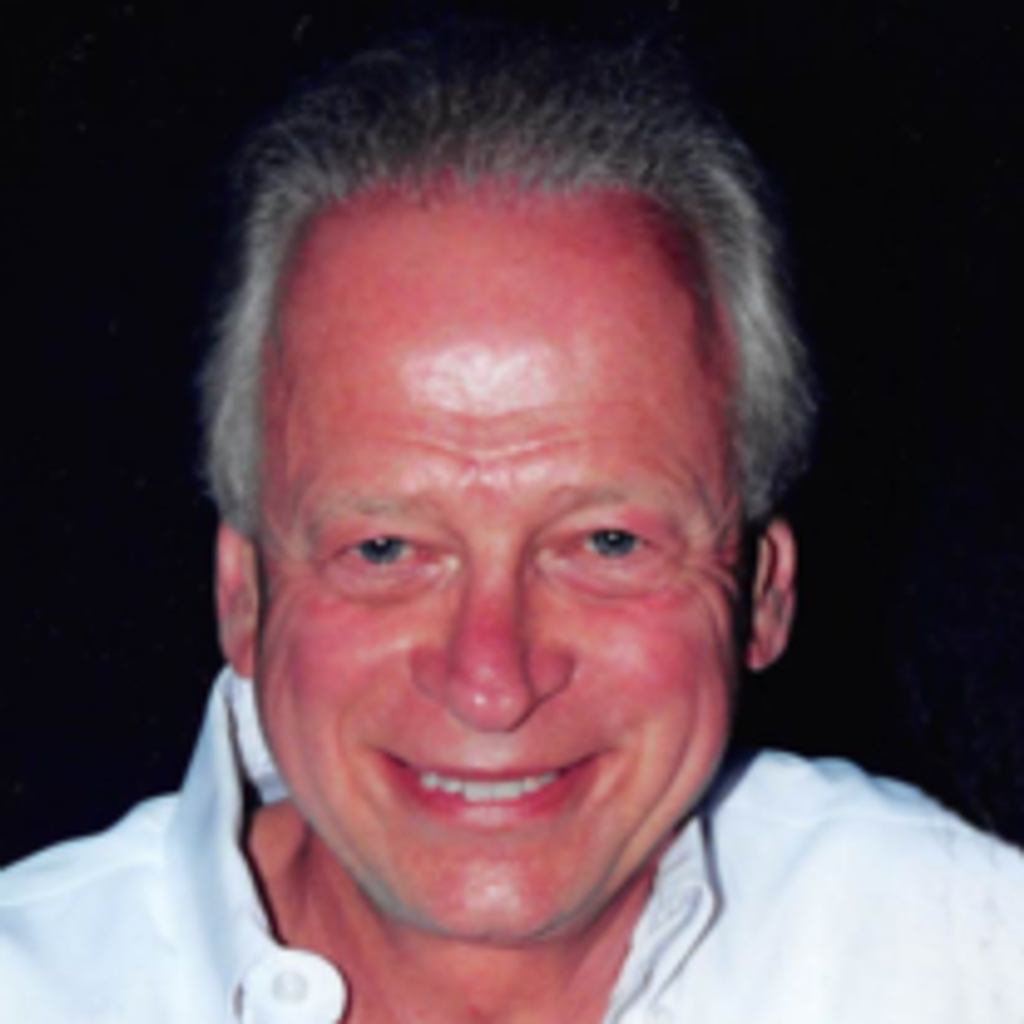 John D. Keeton Jr., Esq.