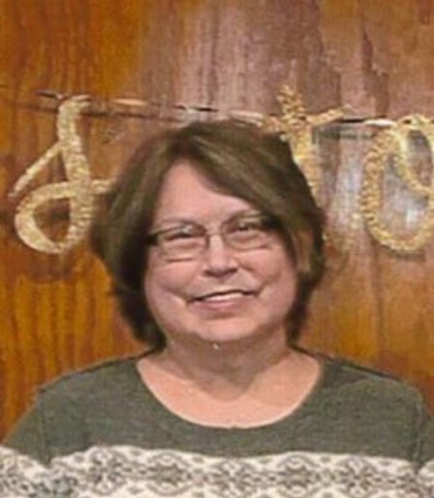 Teresa Drennon