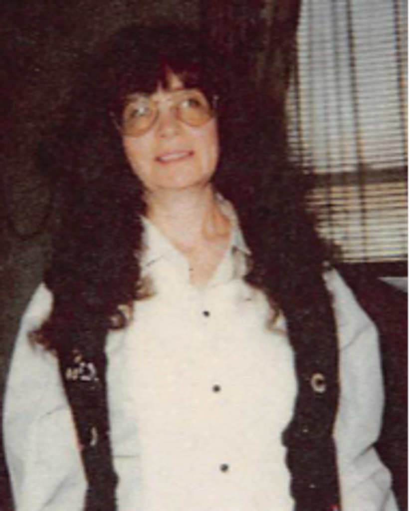 Diana Leever