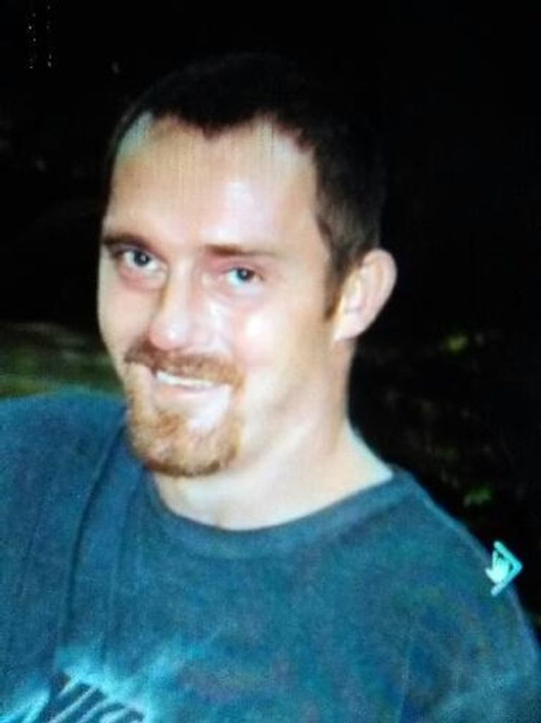 Hammond Revelle Betts, Iii Profile Photo