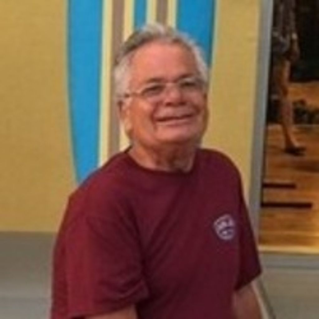 John W. Sallee