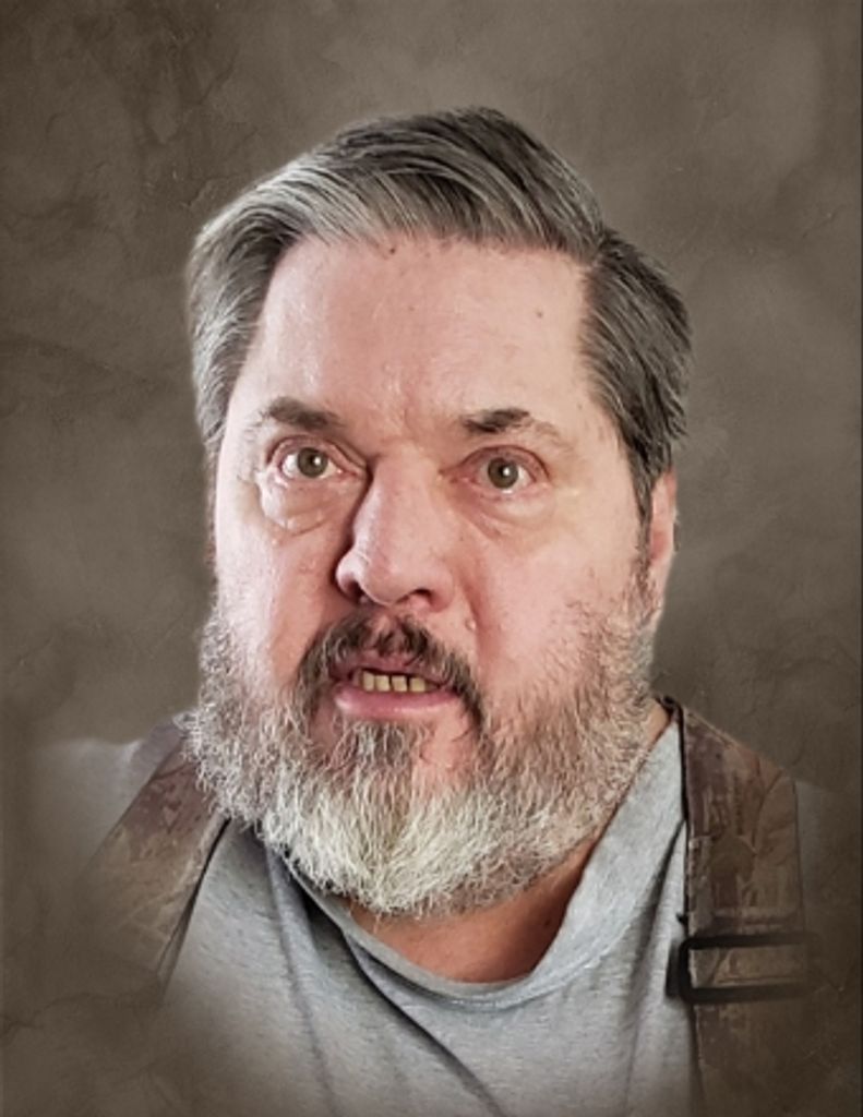 Larry A. Giese Profile Photo