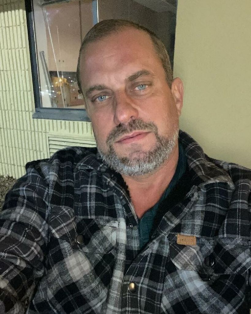 Kyle Bradley Ogles
