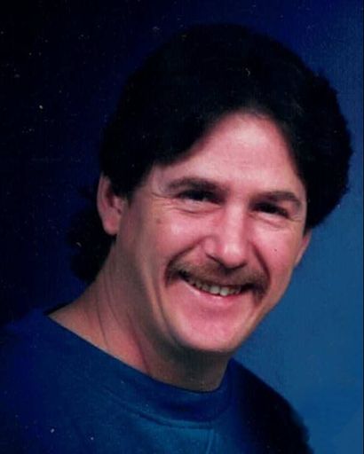 Robert "Bobby" Lovins Profile Photo