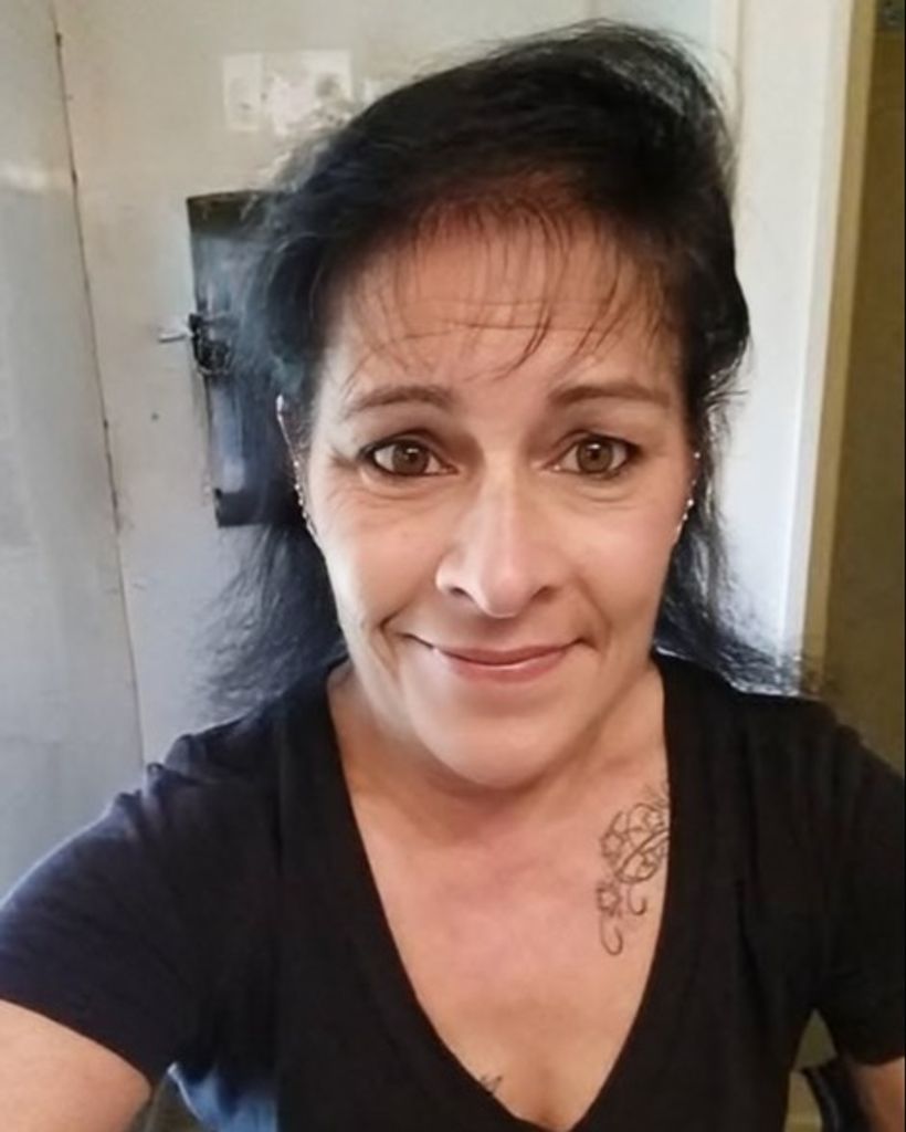 Janet D. Schave Profile Photo