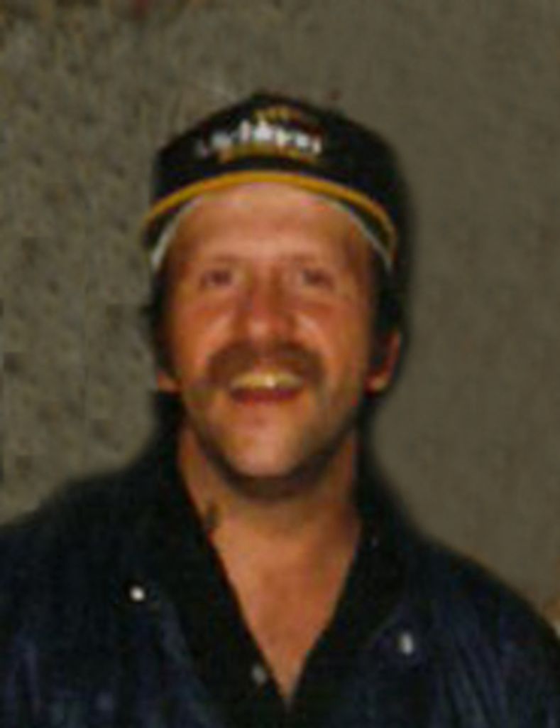 Leon Ray Titze Profile Photo