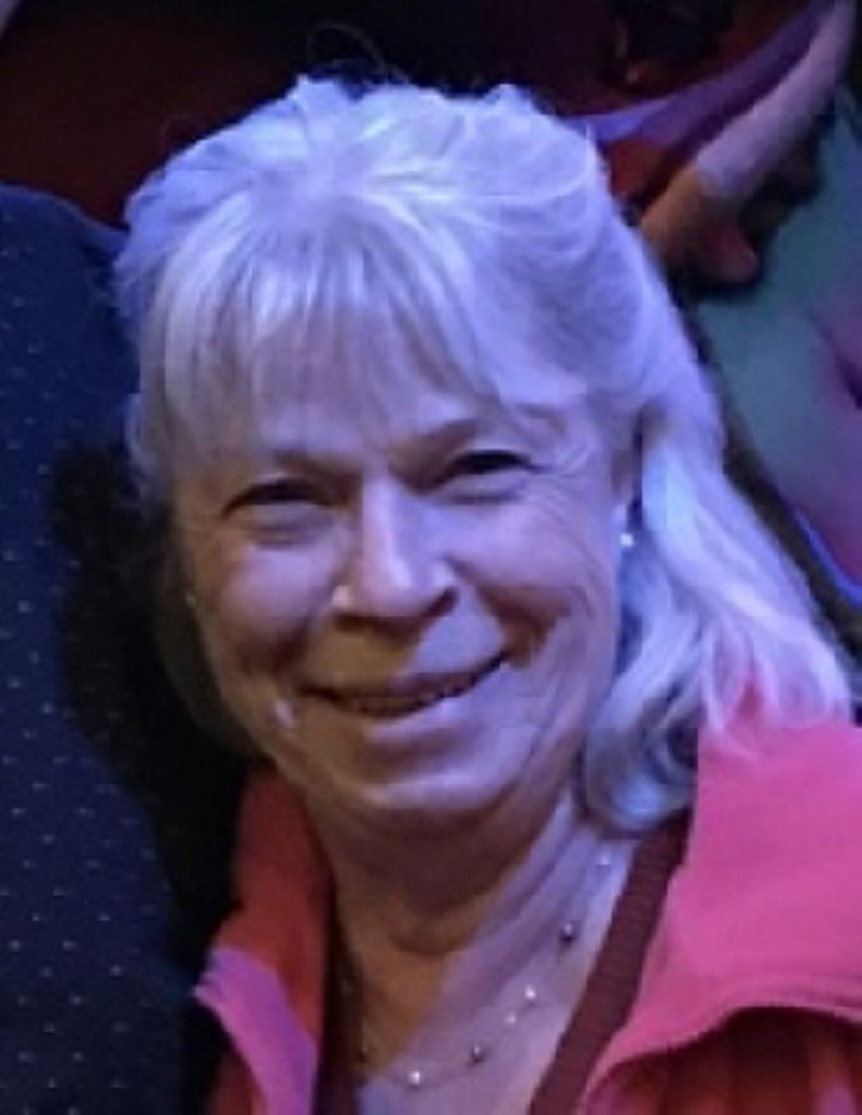 Nancy Ann Pyrcz Profile Photo