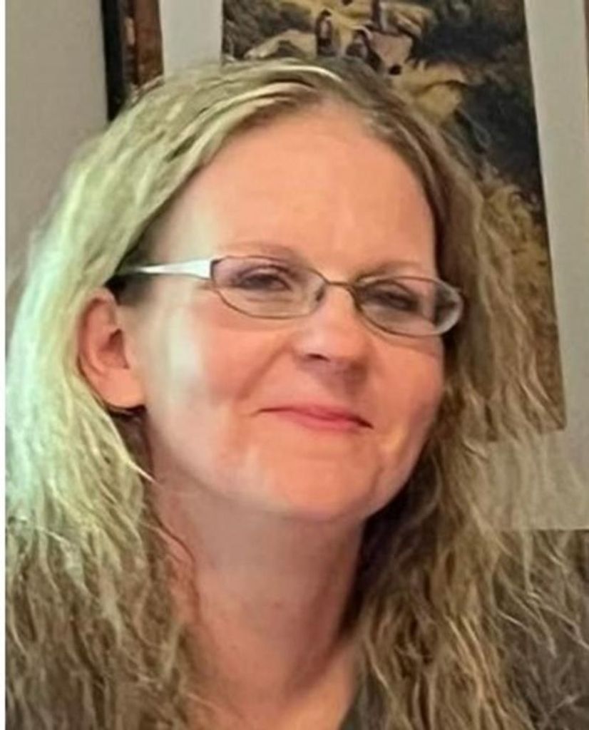 Maegan R. Byard Profile Photo