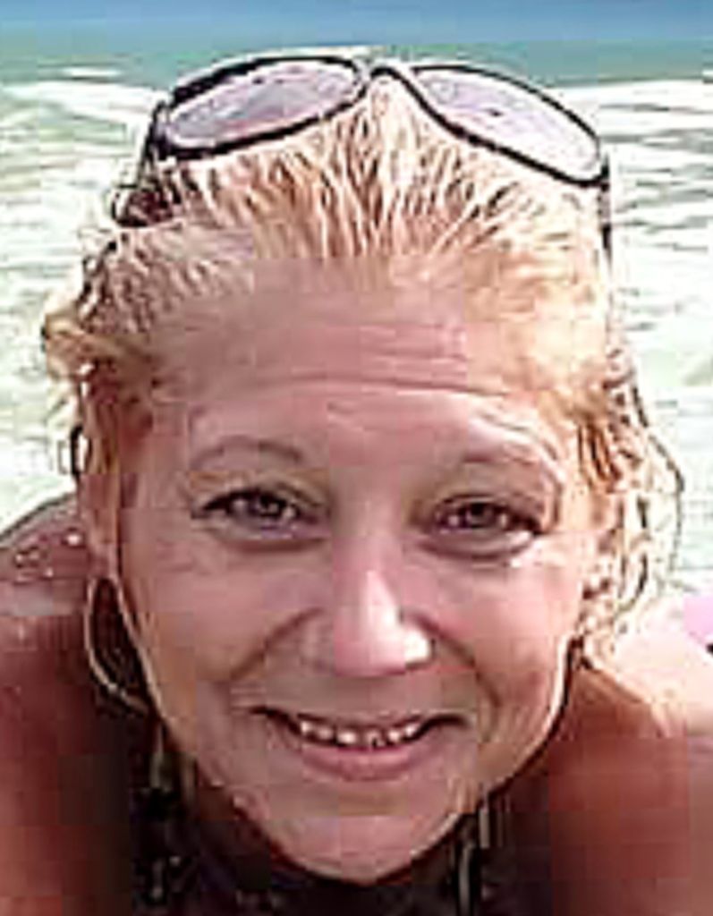 Cathleen "Cat" Howatt Profile Photo